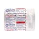 Diclotal + SP Tablet 10'S - Pain relief-Ano