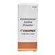 CADOMER Powder 10gm - Wound Care-Oth