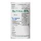 Dextrose 25% Injection 100ml - Supplements-Int