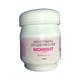 Richmoist Cream 200gm - Dry Skin-Emo