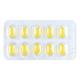 Espumisan Gold Capsule 10'S - Ulcer/Reflux/Flatulence-Aaa