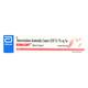 KENACORT SKIN Cream 15gm - Allergies-Ant