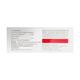 YULIPRIST Tablet 10's - Uterus Conditions-Dut