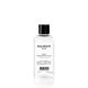 Balmain Paris St Argan Moisturizing Elixir 100 ml - Hair Sprays & Mists