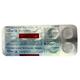DILNIP T 20/40 Tablet 10's - Hypertension-Ana