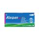 Alaspan AM Tablet 10'S - Cough And Cold-Cou