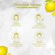 Nutriment Lemon Gel All Skin Type 250 gm - Face Gels