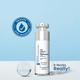 Fixderma Cosmetic Laboratories (FCL) AHA Lightening Gel - Hq 30ml - Face Gels