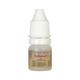 Cyclomune 0.1% Eye Drops 3ml - Eye conditions-Oph