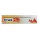 SILVEZ PLUS Cream 15gm - Burns-Ski