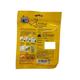 Good Home Aroma Perfumed Air Freshner Gel - Tangy Orange 10 g - Air Fresheners