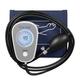 Dr. Odin Aneroid Sphygmomanometer (Digital) OAS105 1's - Blood Pressure Monitor Device