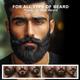 Mancode Beard Softener Cream 100 gm - Beard Softener