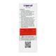 4 QUIN LOT BAK FREE Eye Drops 5ml - Eye Infections-Eaa