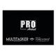 Daily Life Forever52 Professional Multitasker Corrector Palette Pro Artist MPC001 36 gm - Face Palettes