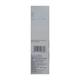 Aquasoft Cream 60gm - Dry Skin-Emo