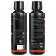 Nutrabay L Carnitine +Vitamin B5 Liquid - Lychee Crush 450 ml - Workout Essentials