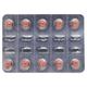 Sotret 10mg Capsule 10'S - Acne-Acn