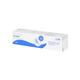 Ice Gel 25 g - Gel/Cream