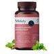 Miduty Anxiety+ Anger+Mood+Calm Capsule 60's - Mental Health