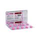 Tavera M Tablet 10'S - Muscle Spasm-Ant