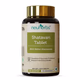 Neuherbs Shatavari Tablets 60's - Women Health