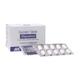 DIPODEM 200mg Tablet 10's - Blood Clot-Ant