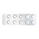 COXSIDE Tablet 10's - Muscle Spasm-Mus