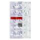 Preva AS 150mg Tablet 15'S - Blood Clot-Ant
