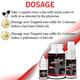 Zenius Stame Care Sexual Oil 15 ml + Stame Care Capsule 60's + Stame Care Sexual Oil 30 ml 1's - Other Supplements