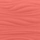 Pac Spotlight Cream Blush Flamingo 8 gm - Blushes