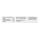 RELUEASE Tablet 10's - General-P