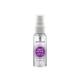 Essence Keep It Perfect! Make-Up Fixing Spray 50 ml - Setting Spray