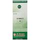 St. George's Vitamin D Dilution 30 ml - Dilutions
