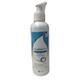 Ahaglow GC Gentle Skin Cleanser 250 ml - Face Wash & Cleansers