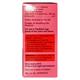 MEROSURE O DELICIOUS ORANGE FLAVOUR Dry Syrup 60ml - Bacterial Infections-OAB