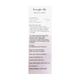 KERAGLO AD STAY ON PARABEN FREE Lotion 50ml - Dandruff-TAA
