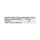 Gluconorm SR 500mg Tablet 15'S - Diabetes-Ant
