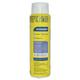 Mycoderm Lavender Antiseptic Powder 150gm - Fungal Infections-Taa