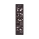 Imxia 10% Topical Solution 60ml - Hair Loss-Oth