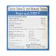 Supracal Xt+ Tablet 15'S - Supplements-Cal