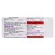 Adilip 45mg Tablet 10'S - High Cholesterol-Dys
