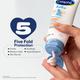 CETAPHIL BABY DIAPER Cream 70gm - Creams, Lotions & Oils