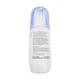 MELARID DEPIGMENTATION Serum 40ml - Hyperpigmentation-Oth
