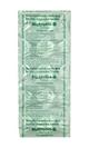 NUTROLIN B NEW PED Tablet 10's - Diarrhoea-Ant