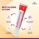 SCAREND SILICONE Gel 15g - General-P