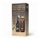 WOW Skin Science Coconut Foaming Face Wash Combo Pack 1's - Face Washes