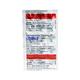 ATORVA 5mg Tablet 15's - High Cholesterol-Dys