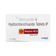 VENPRES 40 H Tablet 15's - Hypertension-Ang