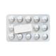 Tolol XR 25mg Tablet 15'S - Hypertension-Bet